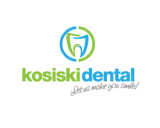 /public/logoimage/1345974422Kososki Dental-13.png